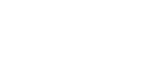 frame grid